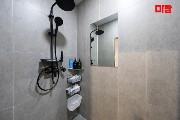 (호매실동) 마사지 건마 달빛테라피 