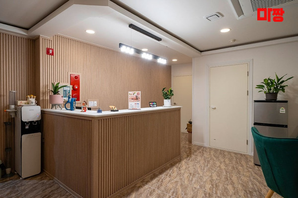 (진평동) 마사지 건마 수림아로마 