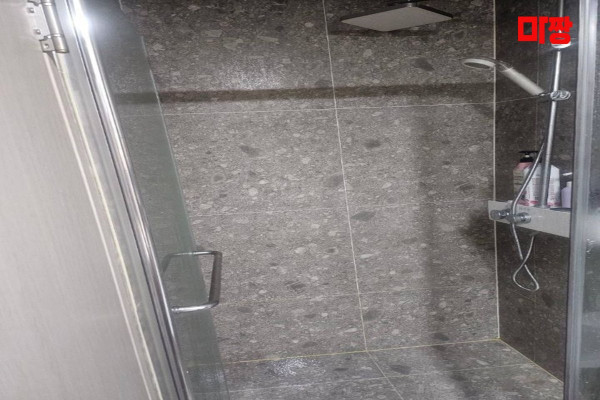 (동탄) 마사지 건마 외모지상주의 