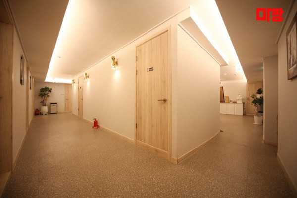 (옥련동) 마사지 건마 더풋샵마사지 