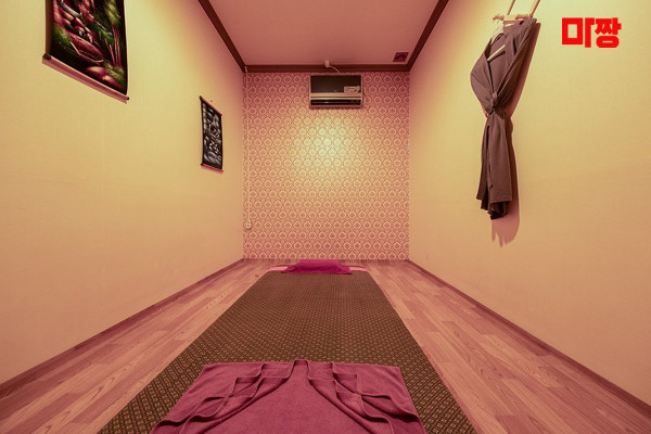 (원동) 마사지 건마 민마사지 