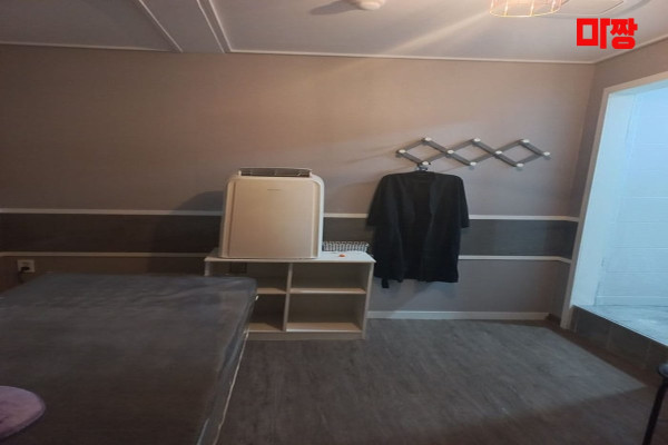 (풍덕동) 마사지 건마 더샵테라피 