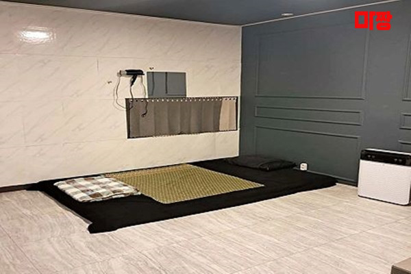 (광주화정동) 마사지 건마 화정아로마 