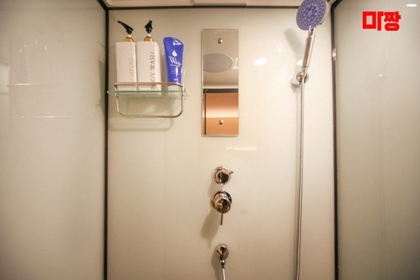 (영등포역) 마사지 건마 클레망스테라피 