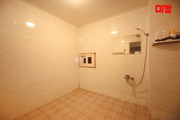 (향남) 마사지 건마 힐링아로마마사지 