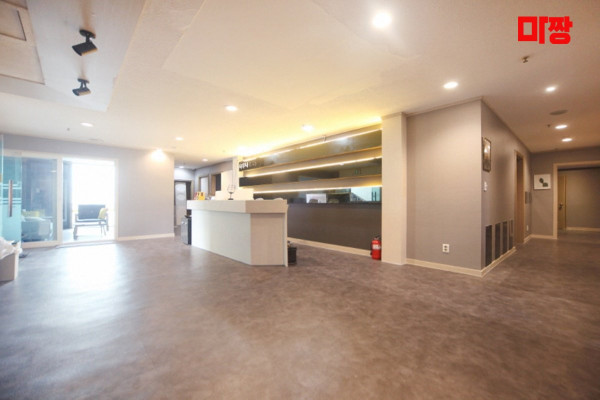 (철산역) 마사지 건마 헤라테라피 