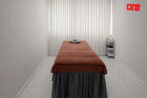 (두호동) 마사지 건마 시온아로마 