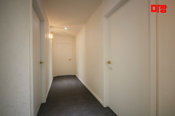 (보라동) 마사지 건마 더엘스파 