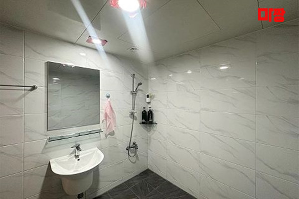 (서정동) 마사지 건마 여우테라피 