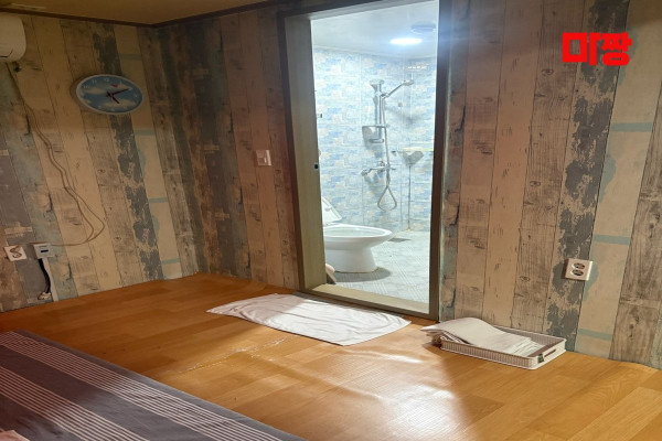 (산격동) 마사지 건마 수연중국타이아로마 