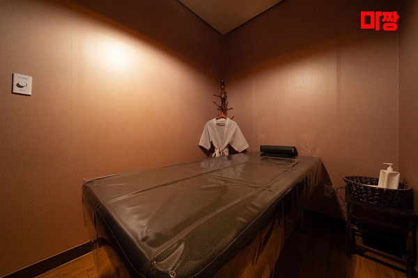 (번동) 마사지 건마 본타이테라피 