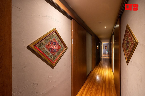 (망원역) 마사지 건마 정통수마사지 