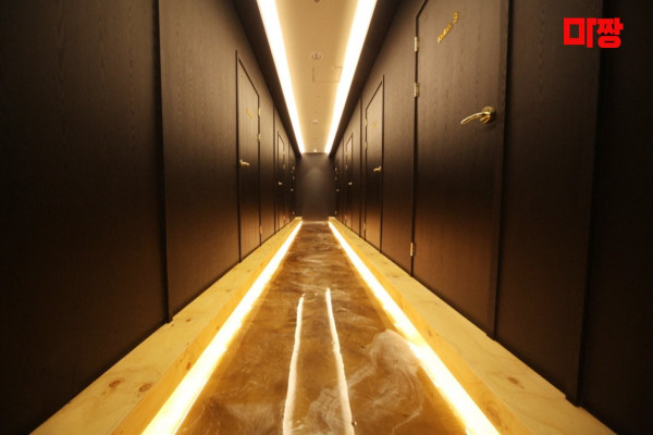 (역북동) 마사지 건마 NEW릴렉스마사지 