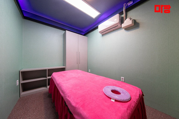 (성곡동) 마사지 건마 힐링마사지 