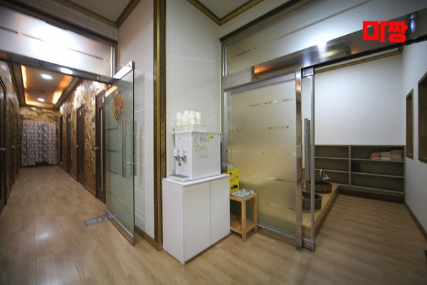 (독산역) 마사지 건마 힐링테라피 