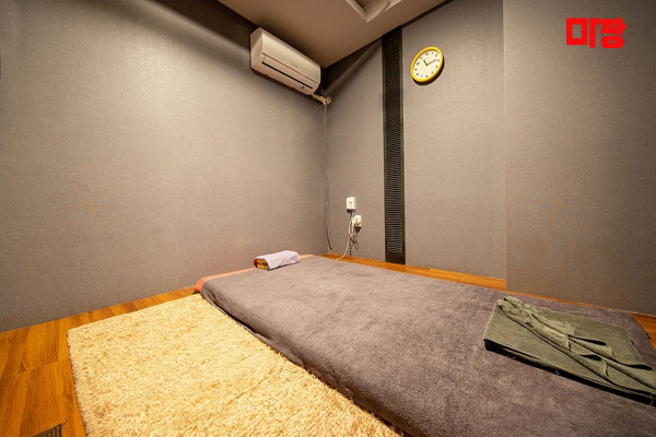 (남포동) 마사지 건마 수코타이 