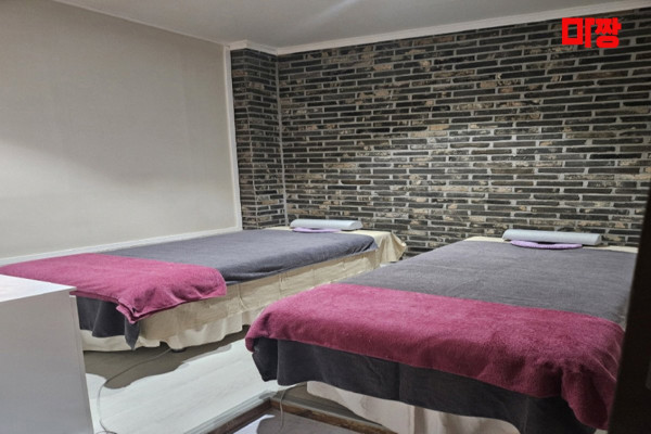 (반곡동) 마사지 건마 연경명가 