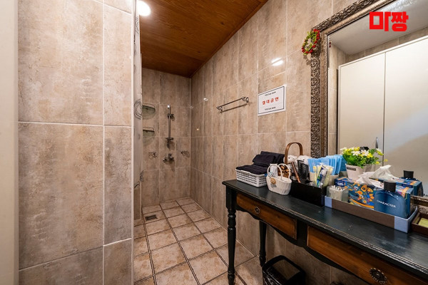 (두정) 마사지 건마 욜로정통타이 