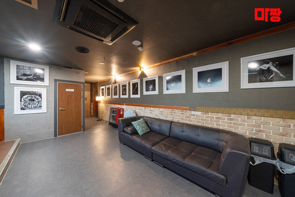 (일산동) 마사지 건마 제이타이테라피 