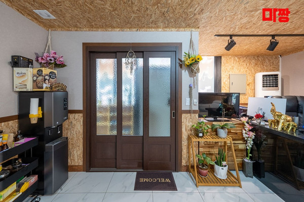 (진량) 마사지 건마 사와디타이마사지 