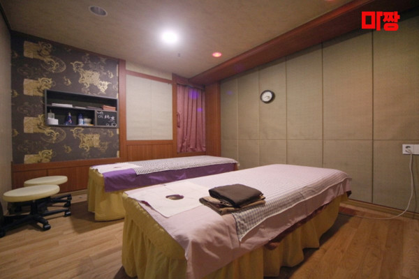 (모란역) 마사지 건마 중국전통북경테라피 