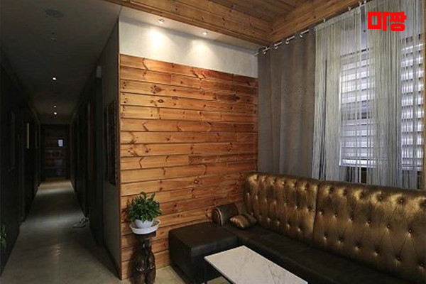 (물금읍) 마사지 건마 흥운테라피 