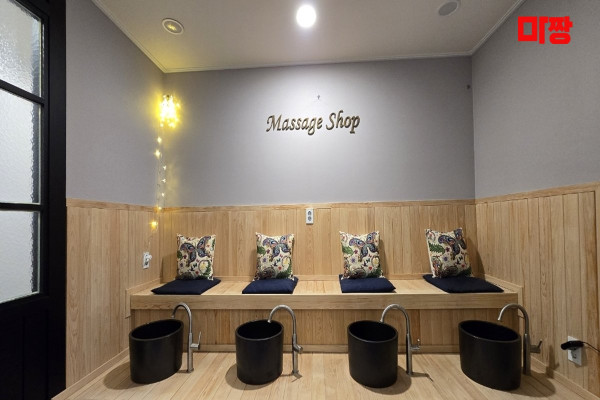 (미사) 마사지 건마 VIP마사지 