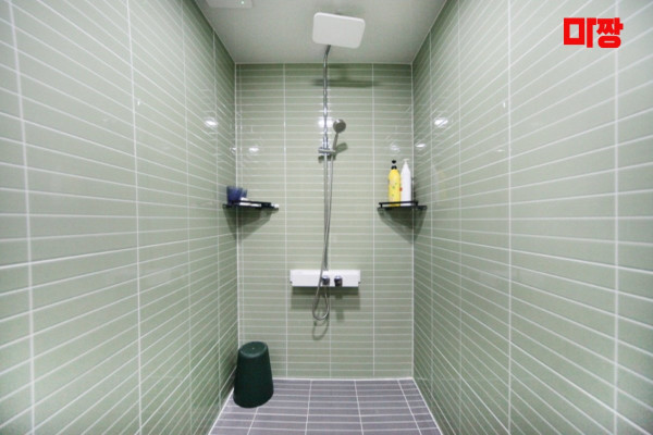 (옥정) 마사지 건마 귀족아로마 