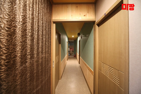 (본리동) 마사지 건마 NEW하루아로마 