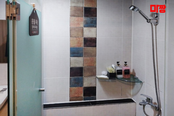 (연신내역) 마사지 건마 뷰테라피 