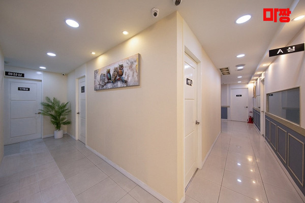 (구미인의동) 마사지 건마 베트남황제마사지 