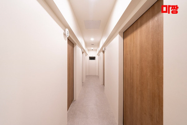 (상무지구) 마사지 건마 청담타이아로마 