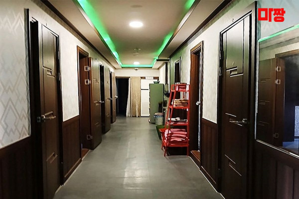 (대소면) 마사지 건마 탑아로마 