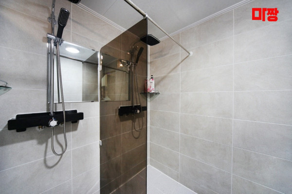 (교문동) 마사지 건마 금손마사지 