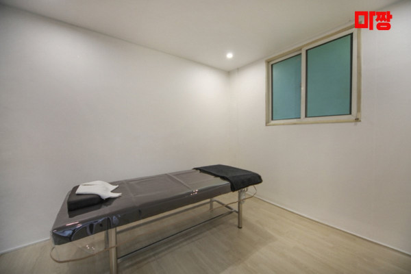 (달동) 마사지 건마 힐링원테라피 