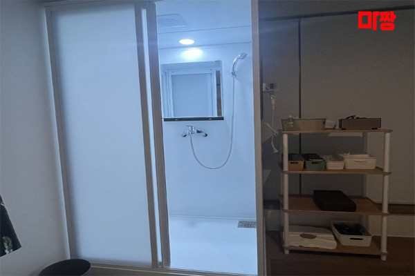 (수원시청역) 마사지 건마 블리테라피 