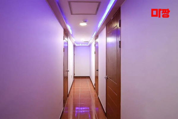 (죽도동) 마사지 건마 중국전통마사지 