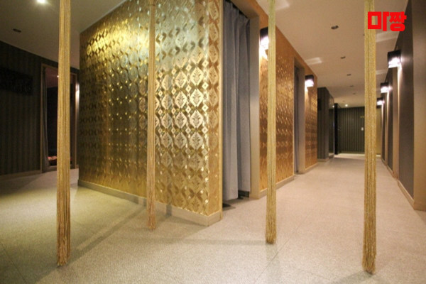 (경성대) 마사지 건마 대연동타이야 