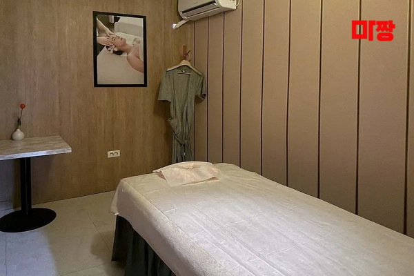 (삼도일동) 마사지 건마 귀죽도건강샵 