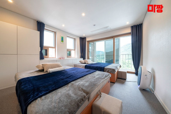 (호평동) 마사지 건마 힐링중국전통마사지 