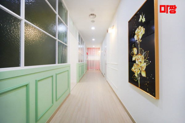 (향남) 마사지 건마 원기건강마사지 