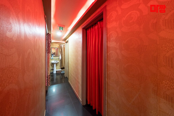 (진접) 마사지 건마 수마사지 