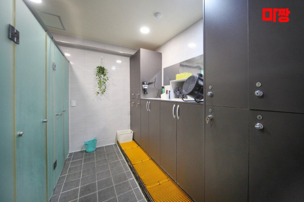 (덕천역) 마사지 건마 창타이마사지 