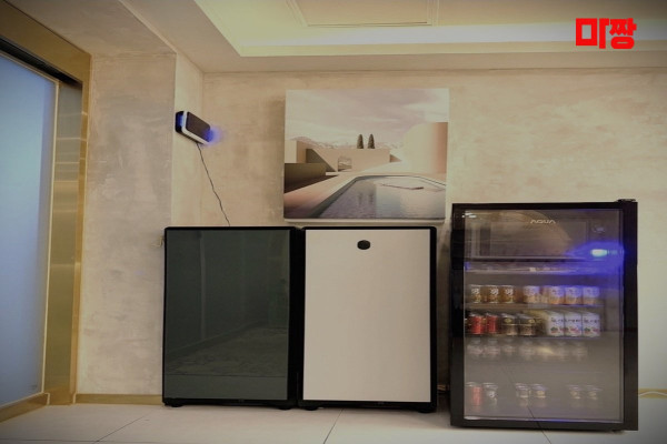 (방이) 마사지 건마 오르아스파 