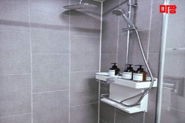 (운서동) 마사지 건마 웰니스앤뷰티 