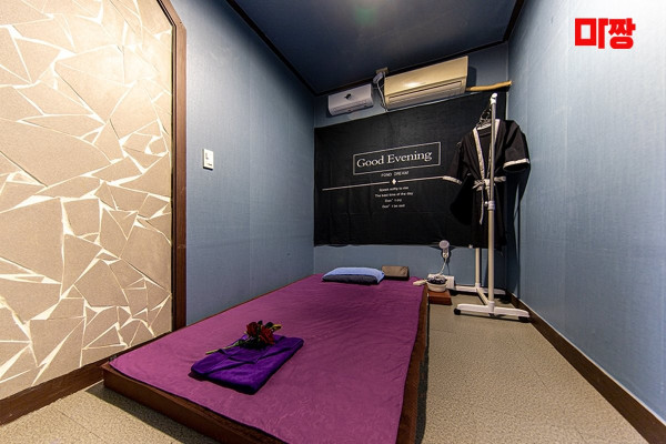 (의정부동) 마사지 건마 도쿄테라피 