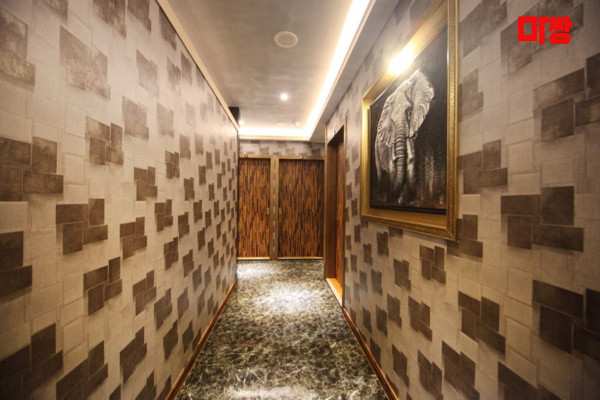 (성신여대역) 마사지 건마 성북테라피 