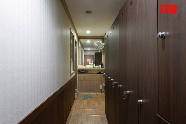 (상무지구) 마사지 건마 청담타이아로마 