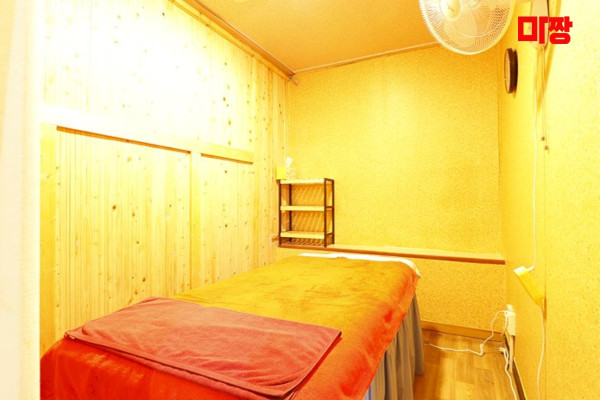 (유성온천역) 마사지 건마 강남전통마사지 