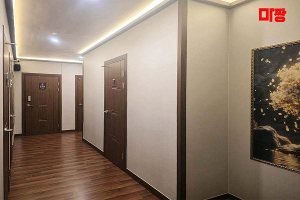 (오천읍) 마사지 건마 로미타이마사지 